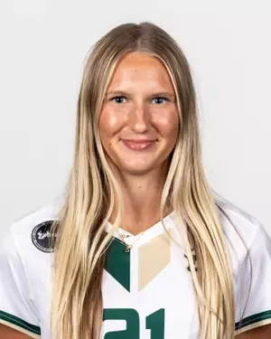 Macy Felton, Soccer, undefined