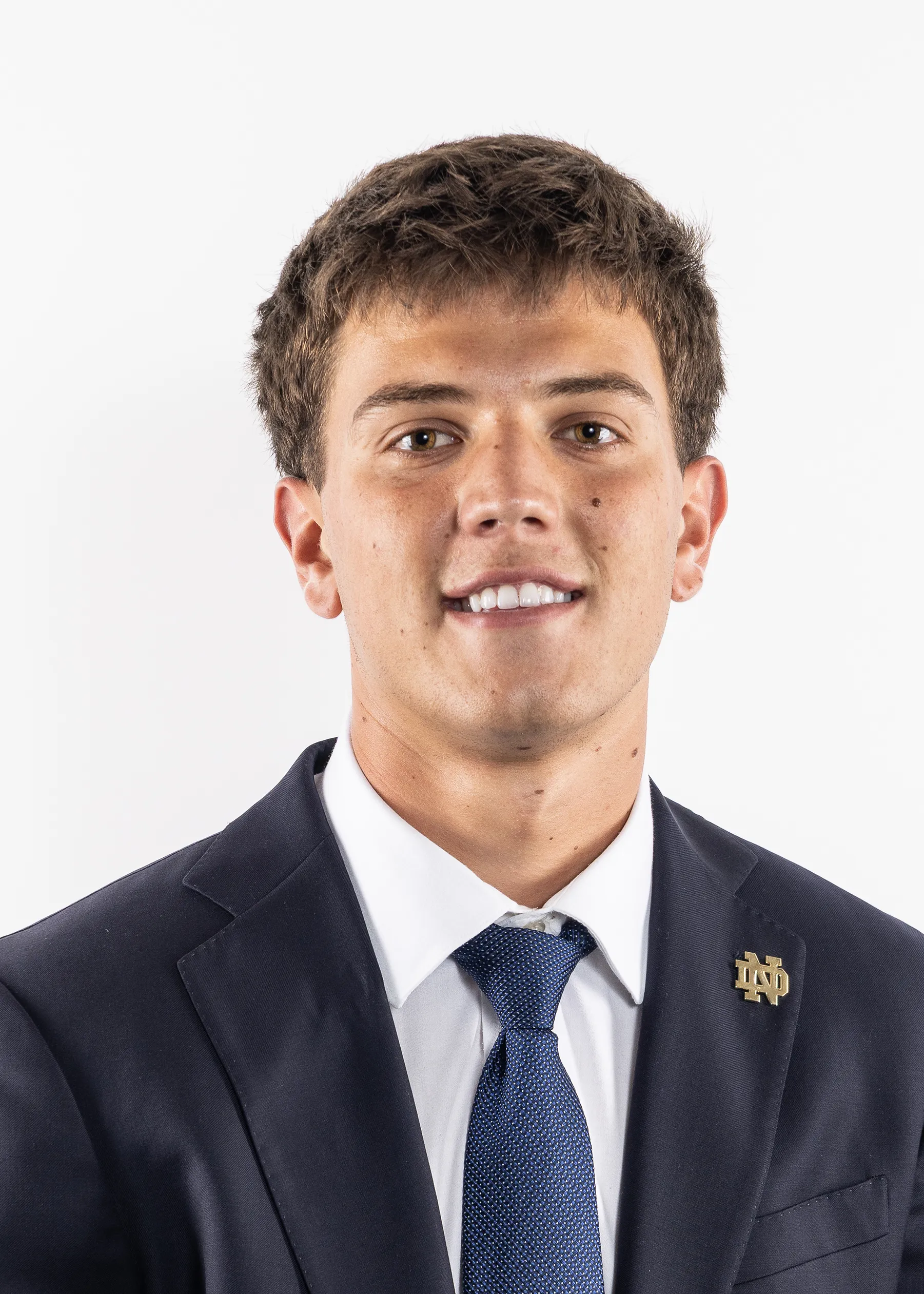 Noah Grubbs, Football, undefined