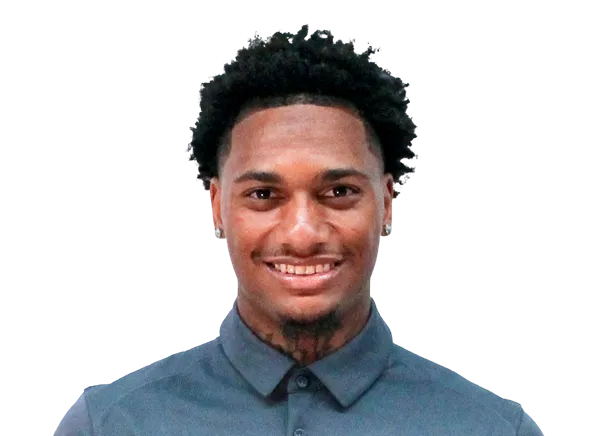 Aviyon Smith-Mack, Football, undefined