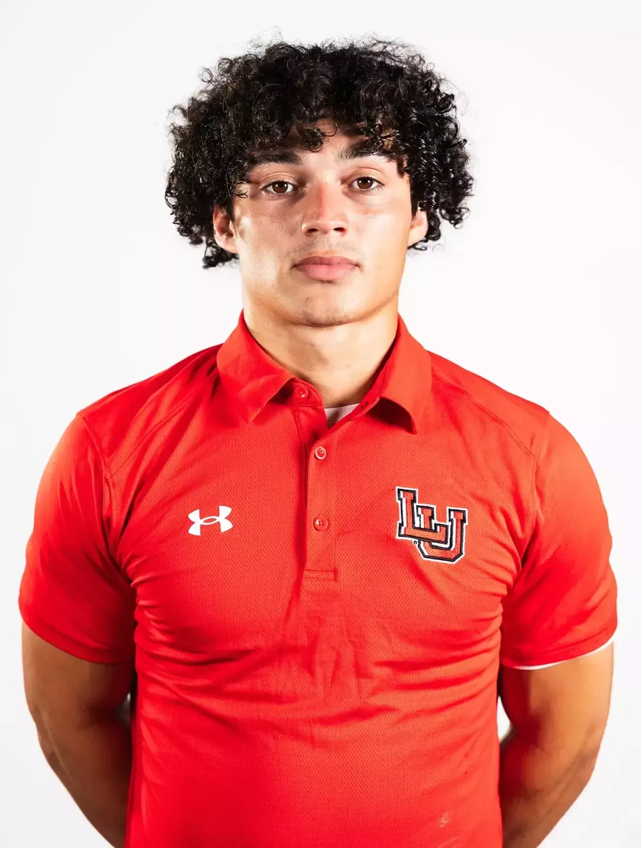 Mason Manning, Football, undefined