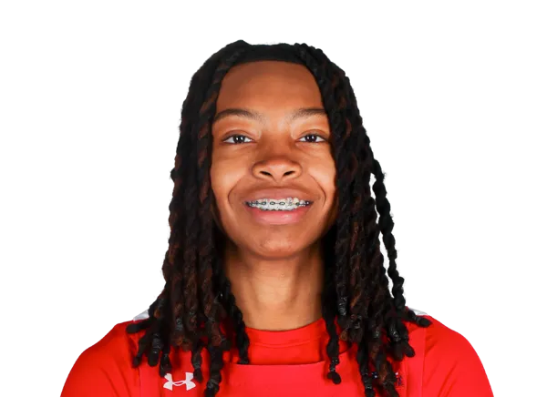 Sisi Bentley, Basketball, undefined