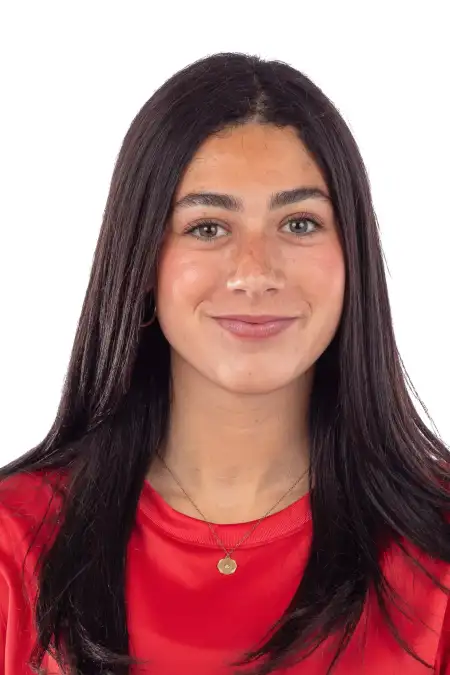 Zephy Dake, Soccer, Denison University