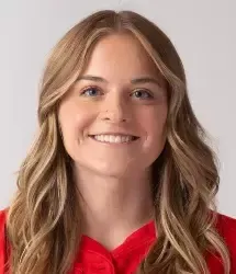 Trinity Fessler, Softball, University of Detroit Mercy