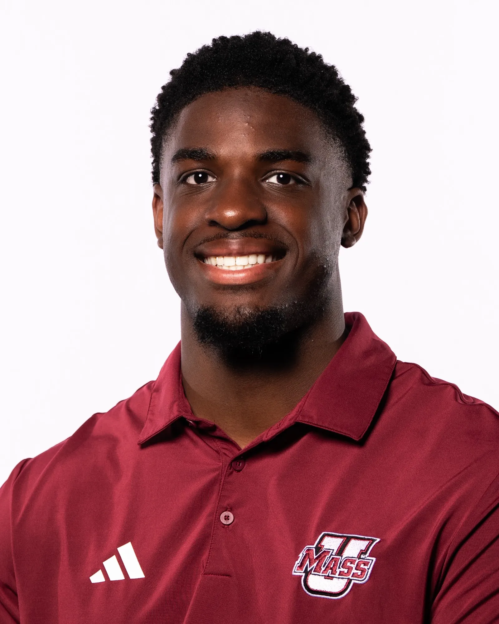 Donovan Murphy, Football, undefined
