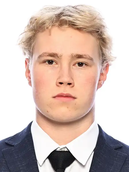 Jasper Kuhta, Hockey, University of Massachusetts Amherst