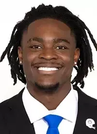 Jermichael Gray, Football, undefined