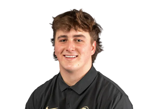 Charlie Williams, Football, undefined