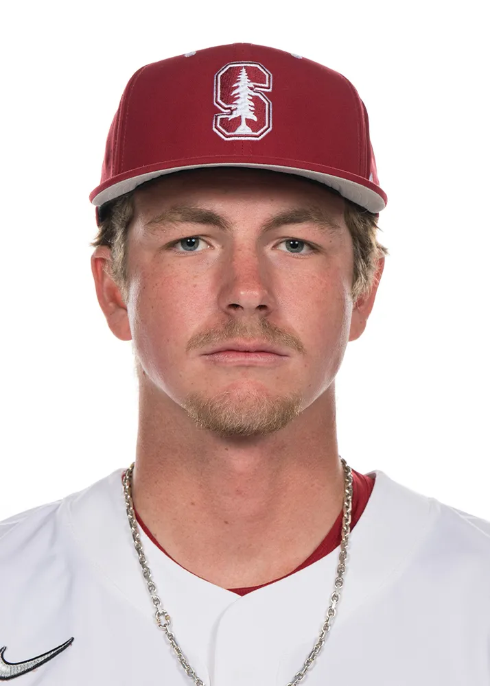 Luke Lavin, Baseball, undefined