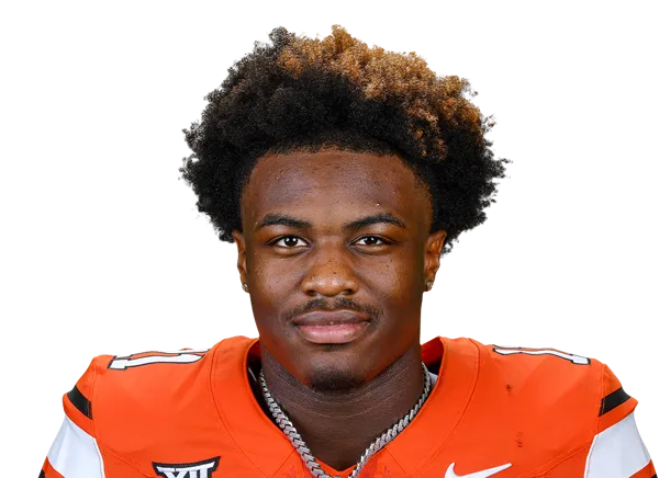Royal Capell, Football, University of Texas at El Paso
