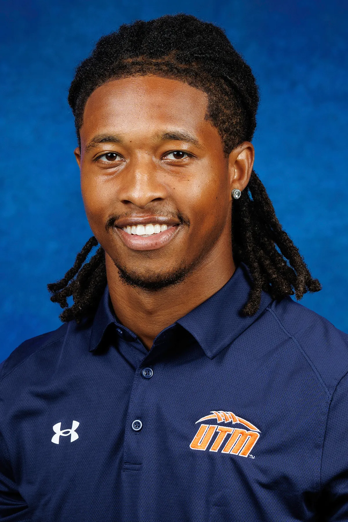 Keyshaun Pipkin, Football, undefined