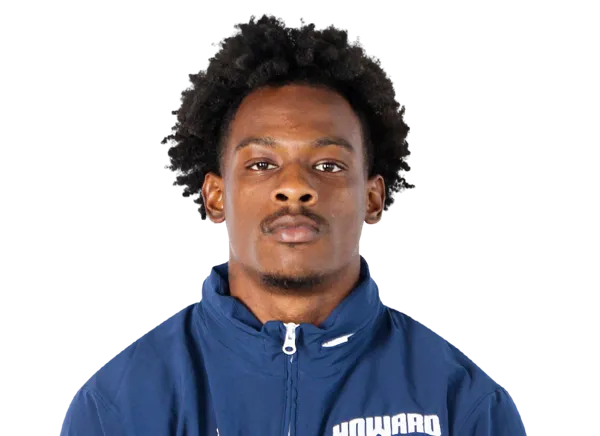 CJ Dale Jr., Football, undefined