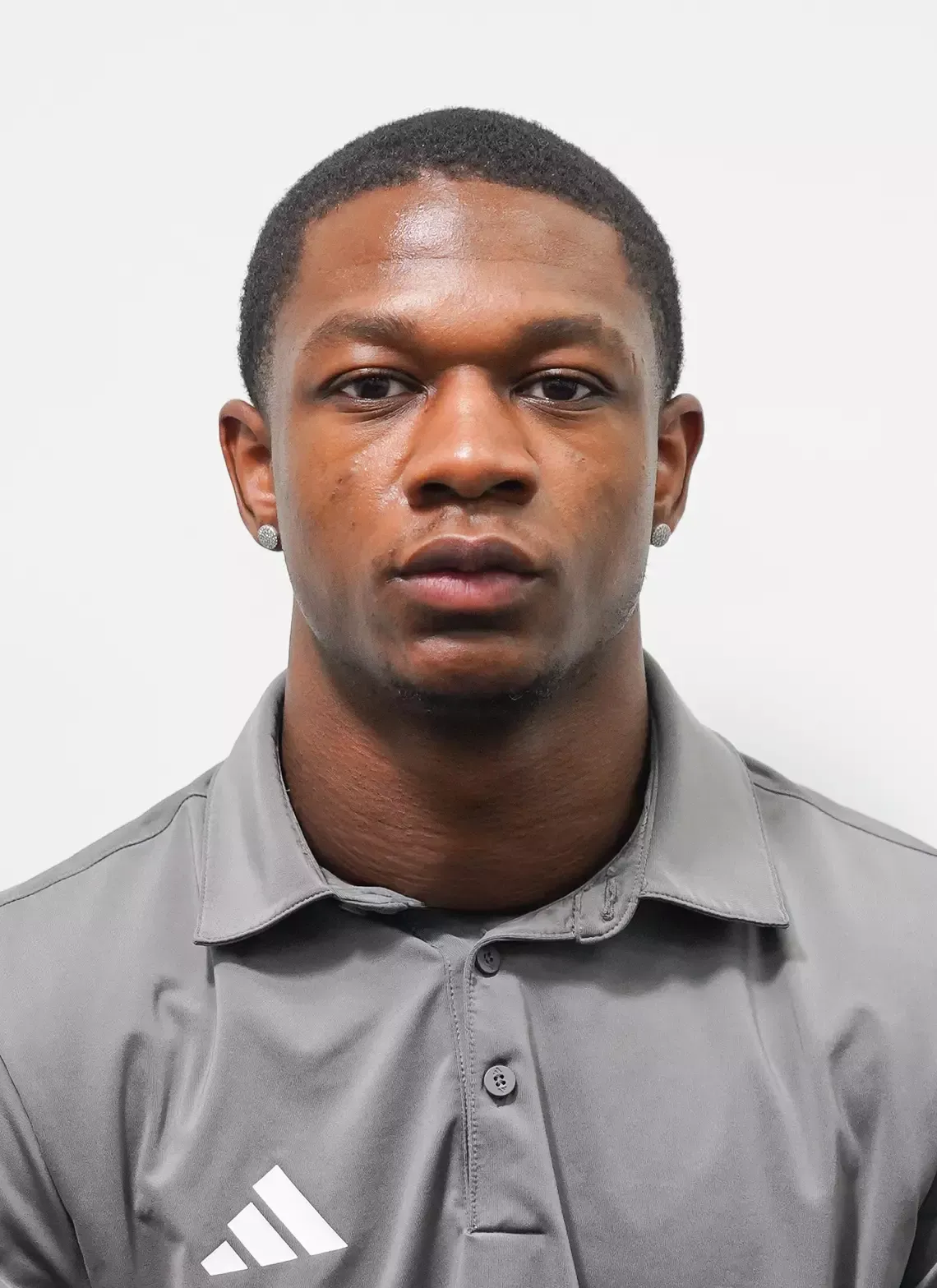Shermar Carter, Football, undefined