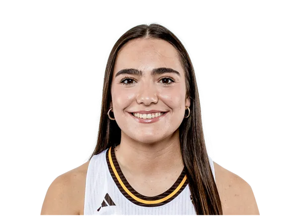 Nile Muguira Orbe, Basketball, undefined