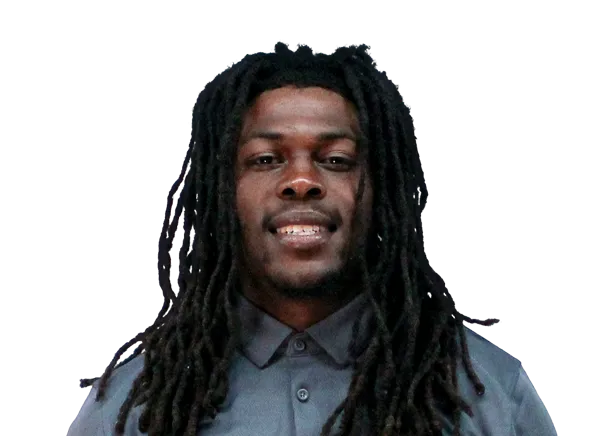 Cecil Powell, Football, undefined