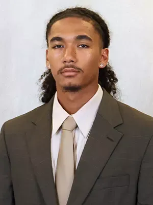 Lincoln Guy, Football, Ferrum College