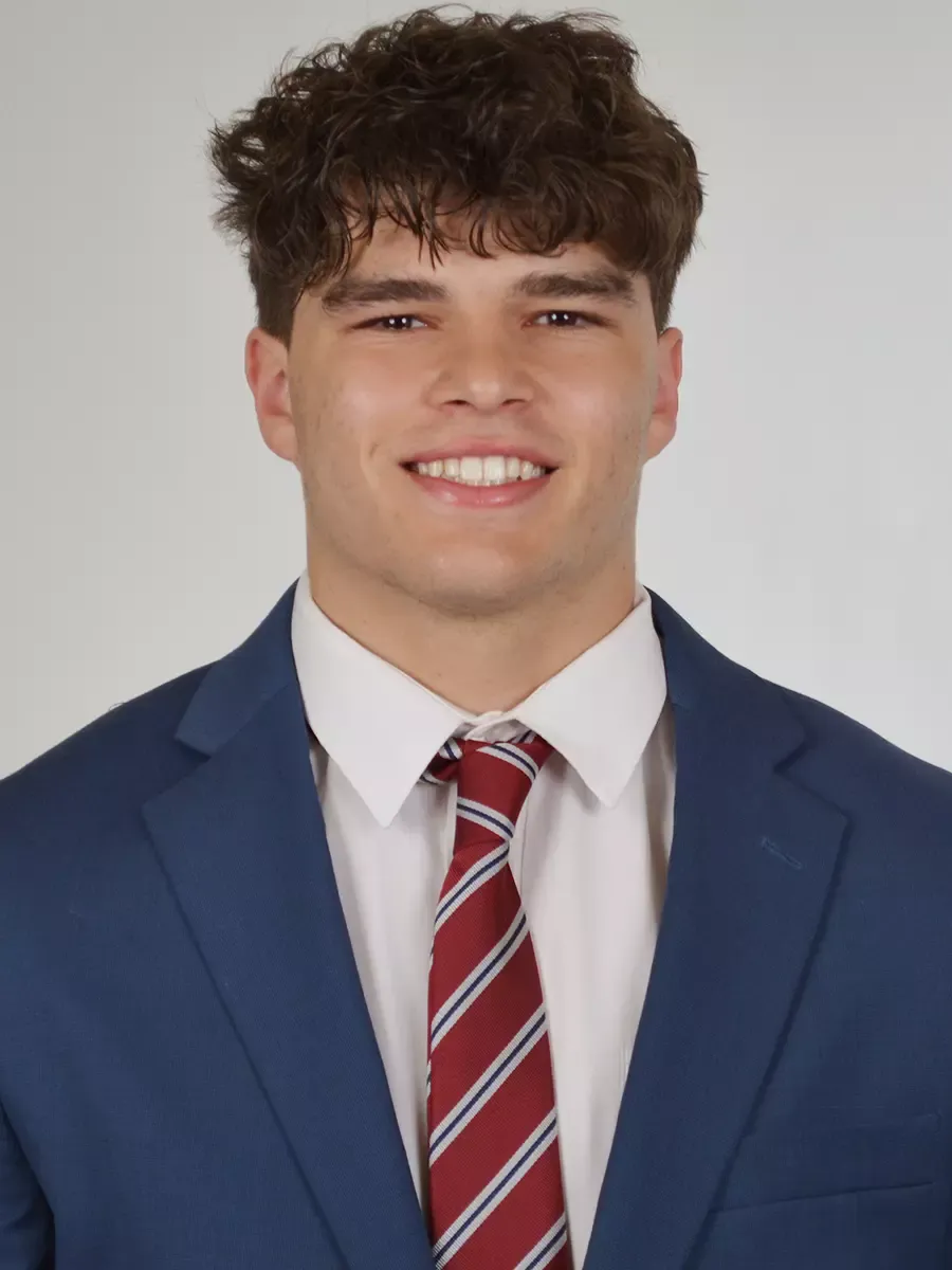 Donovan Weatherly, Football, undefined