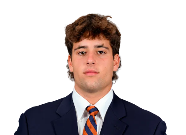 Mateja Pavlovich, Football, undefined