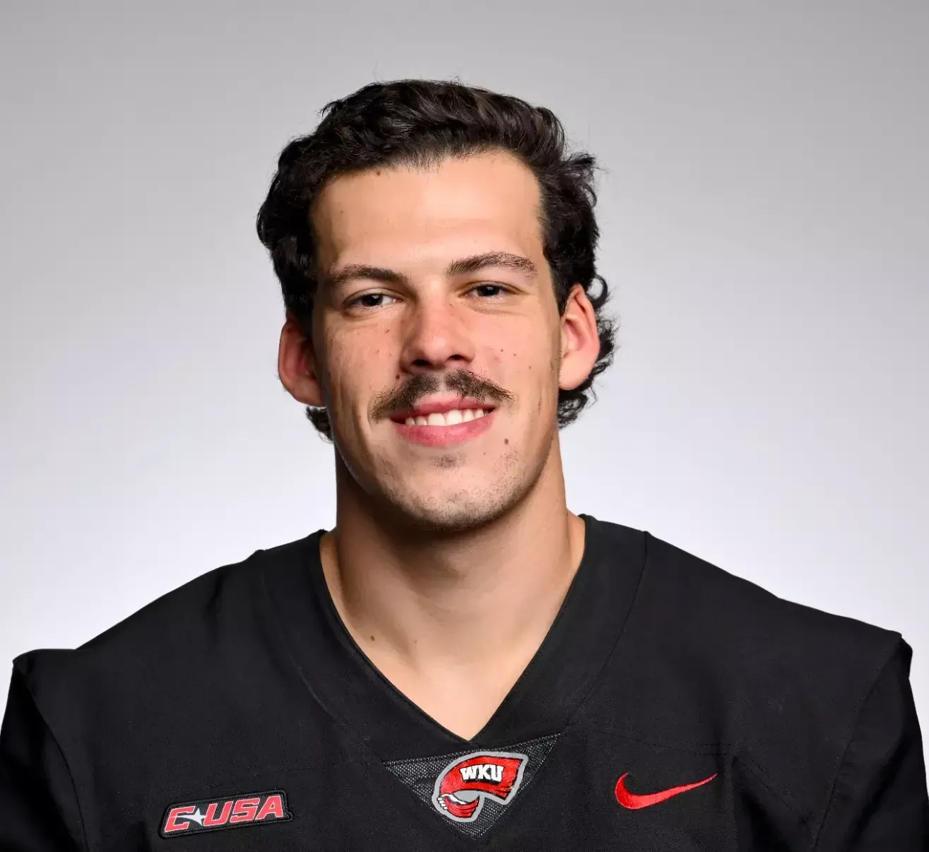 Daniel Wall, Football, undefined