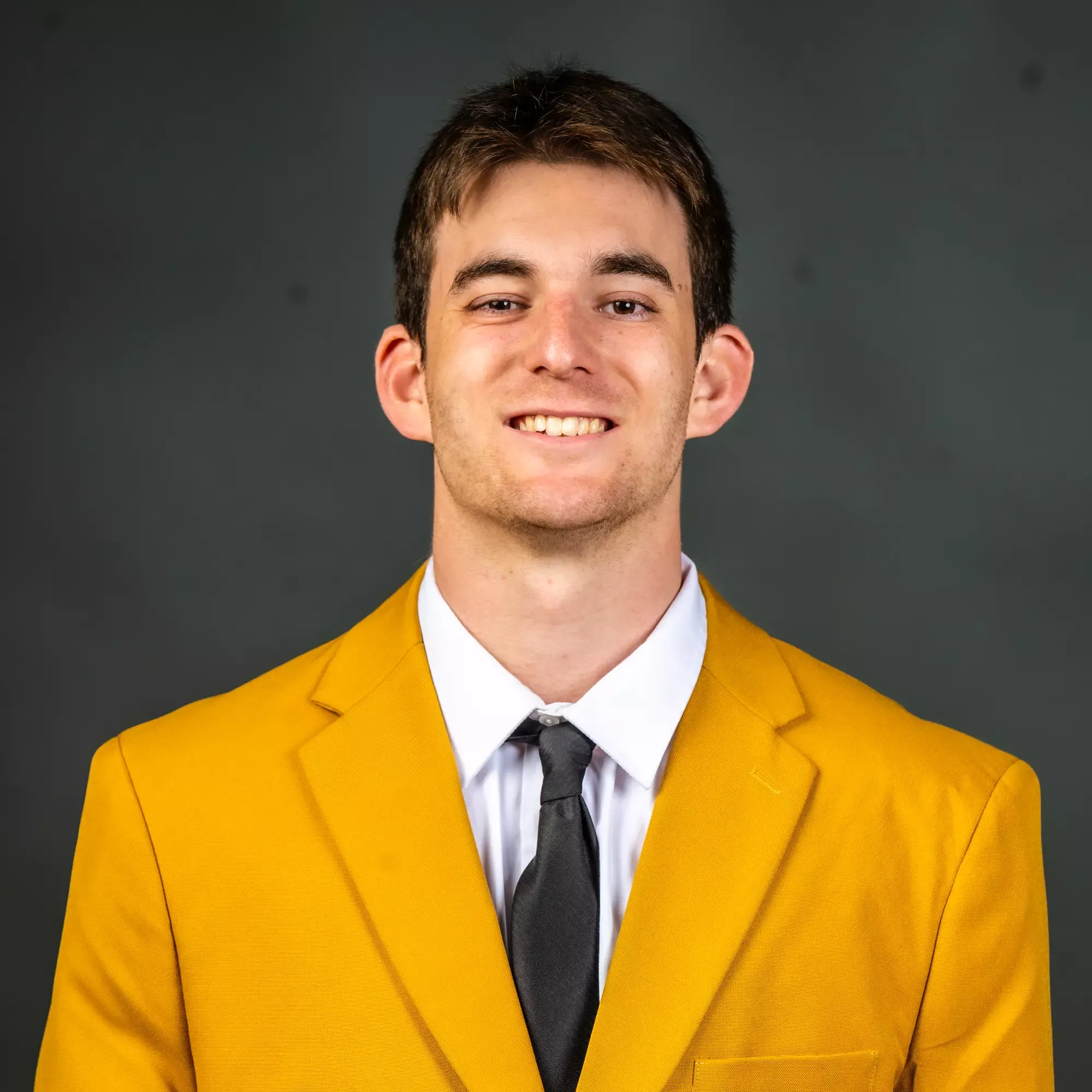 George Wiles-Koehler, Football, undefined