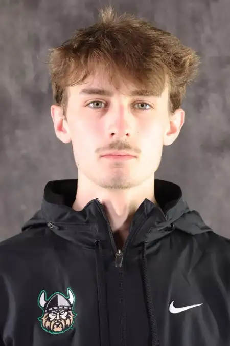 Sal Sorrentino, Fencing, Cleveland State University