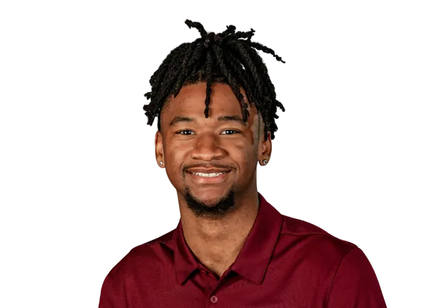 Brodie Adams, Football, undefined