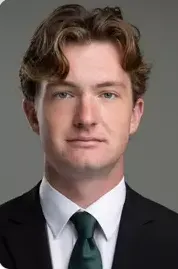 Trey Augustine, Hockey, undefined