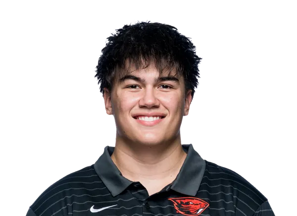 Maddox Conway, Football, undefined