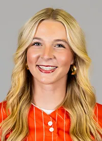 Taylor Minor, Softball, University of Texas at Arlington