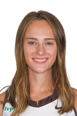 Estelle Ballet, Field Hockey, Brown University