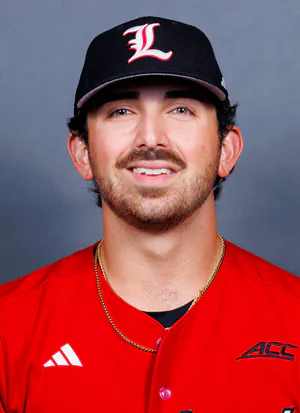Peter Michael, Baseball, undefined
