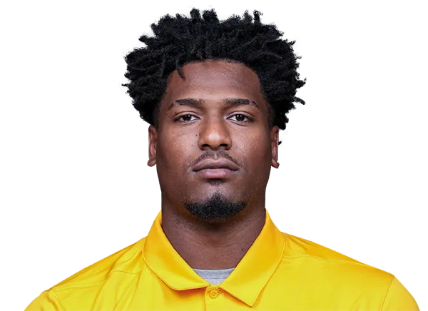 Miguel Rijo, Football, undefined