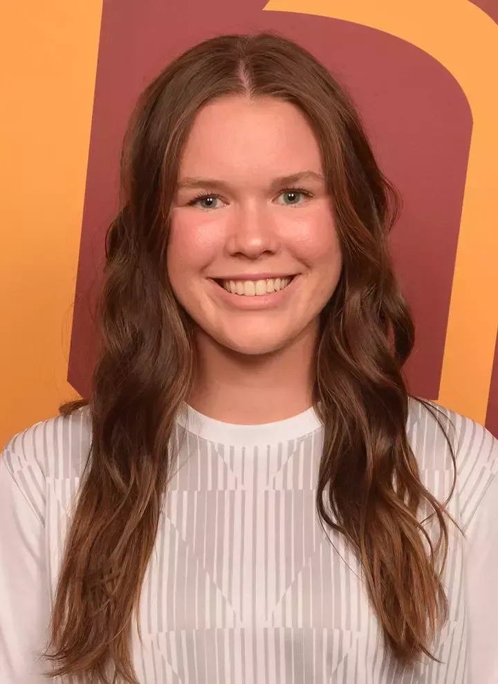 Ella Schumacher, Soccer, undefined