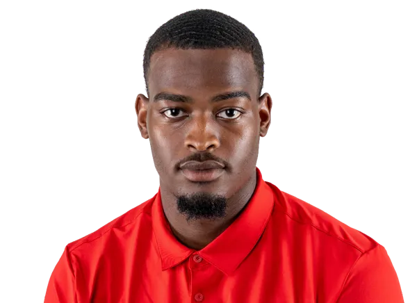 Kamron Beachem, Football, undefined