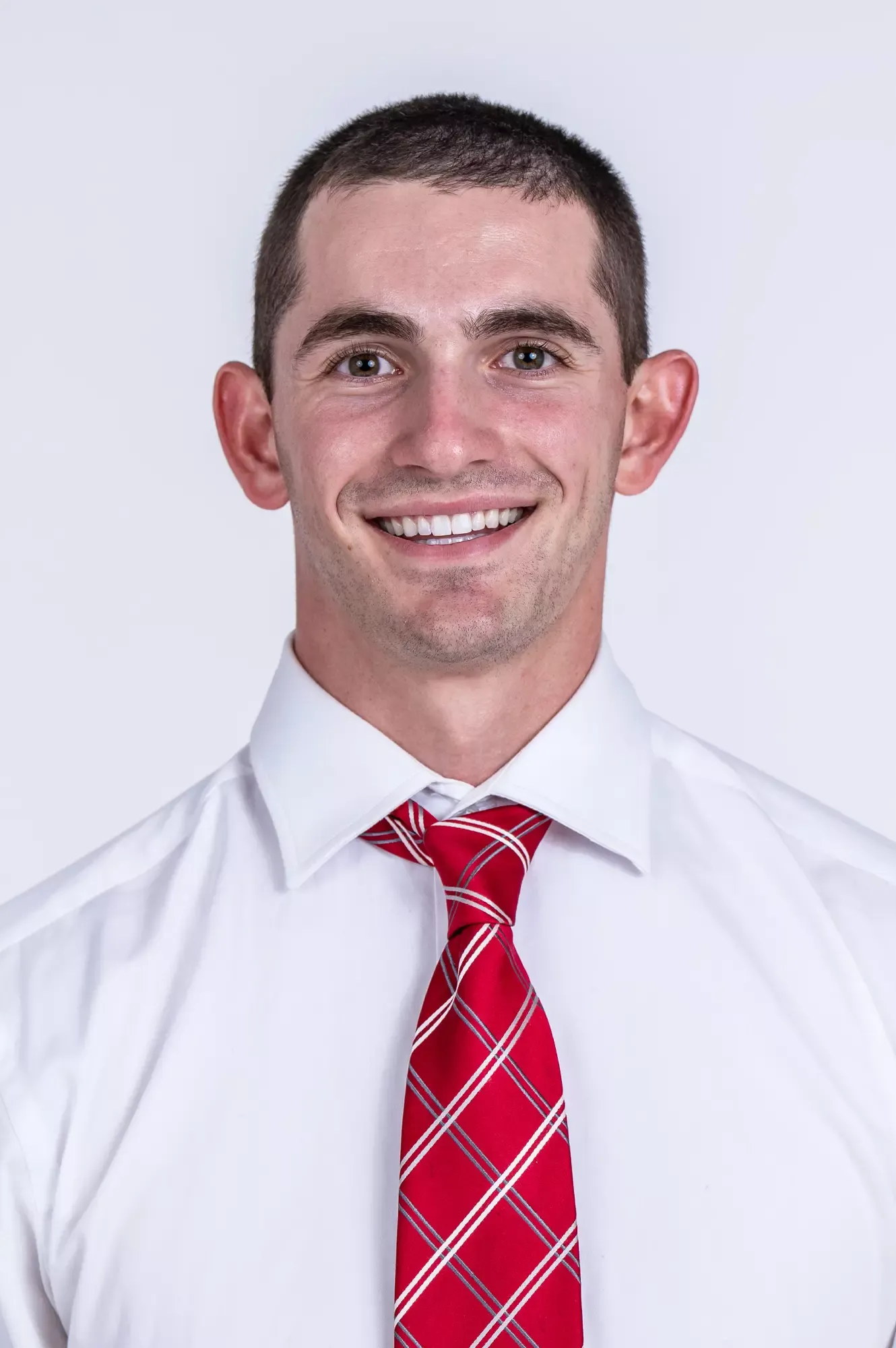 Ryan Cohen, Basketball, Washington University in St. Louis