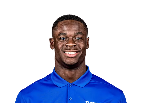 Kobe Smith, Football, undefined