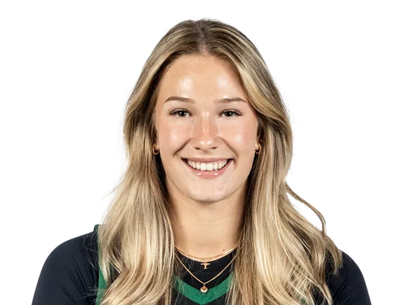 Vera Soderblom, Basketball, University of South Carolina Upstate