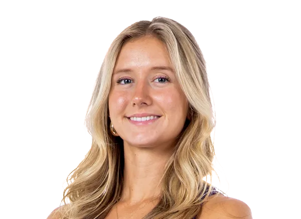 Teagan Brown, Basketball, undefined