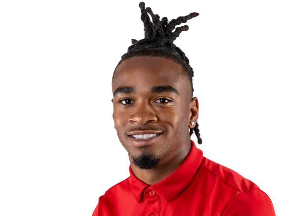 Jayon Farrar, Football, undefined