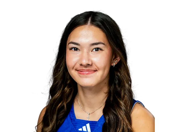 Malani Mastora, Basketball, undefined