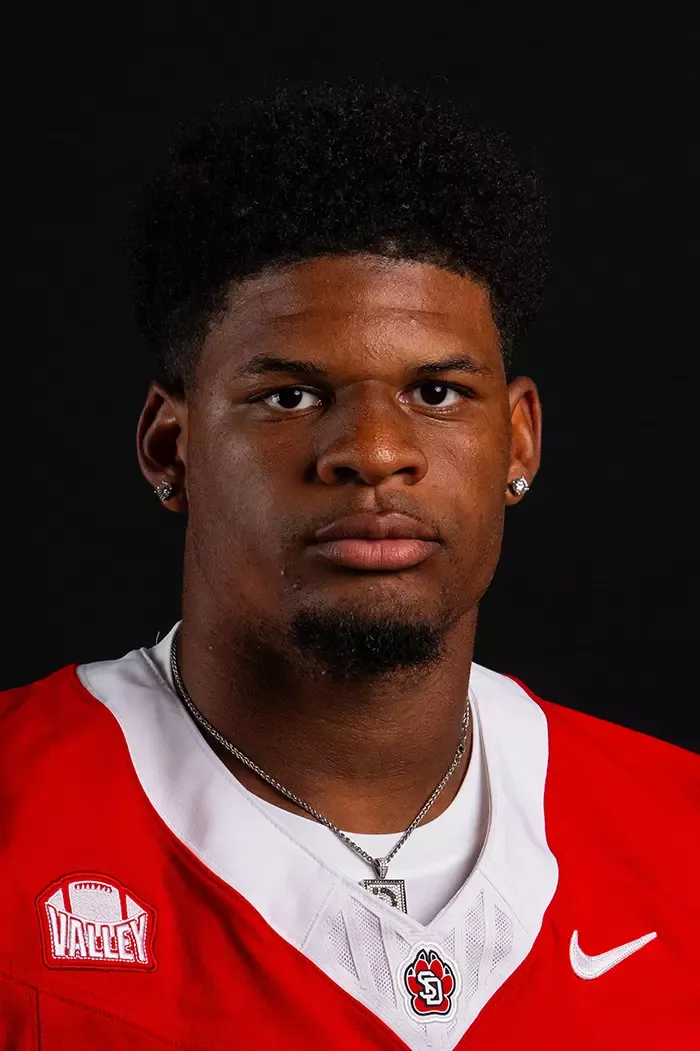 Kevin Dodard, Football, undefined