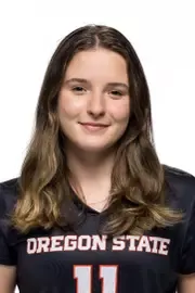 Yasemin Narioglu, Volleyball, undefined