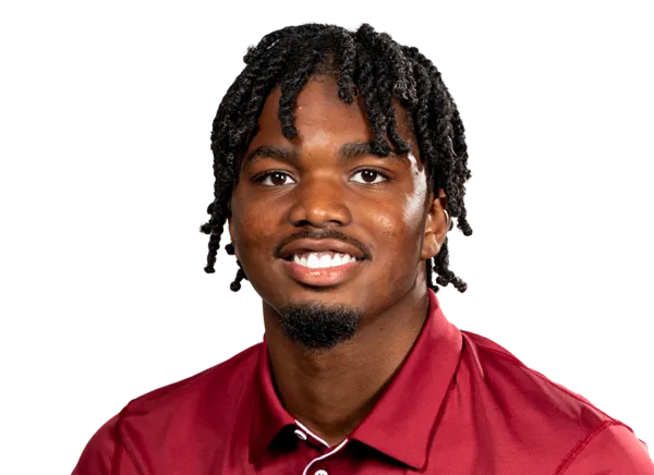 Tyree Kelly, Football, undefined