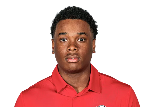 Cameron Mitchell, Football, undefined