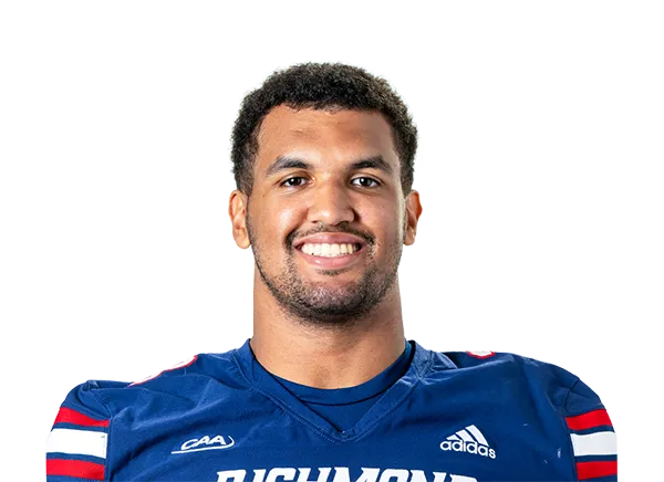 Thaos Figaro, Football, undefined