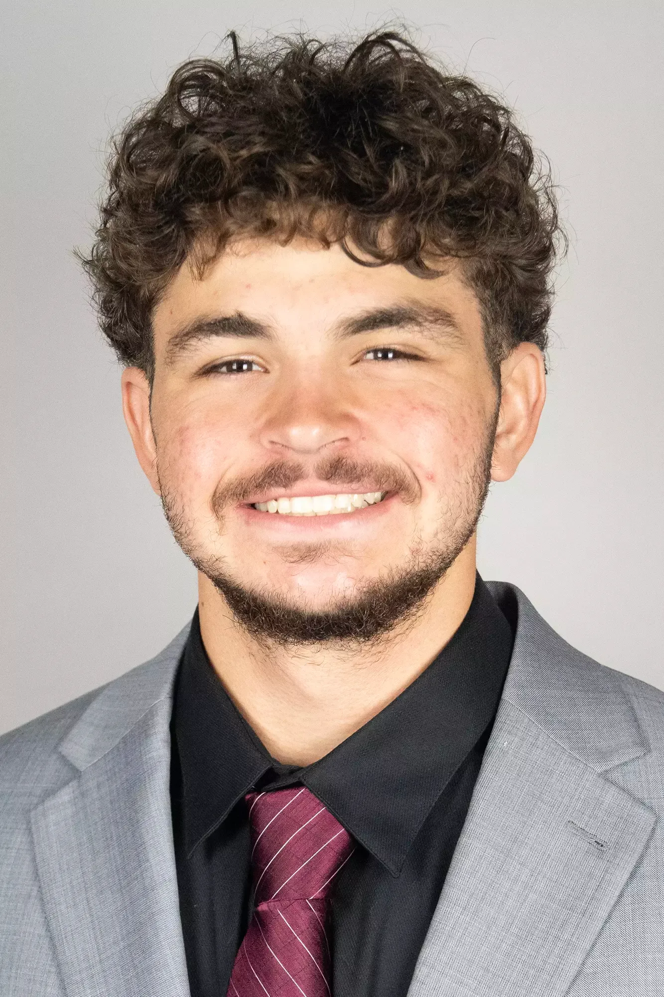 Adam Salem, Football, undefined