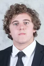 Lorenzo Portella, Football, undefined