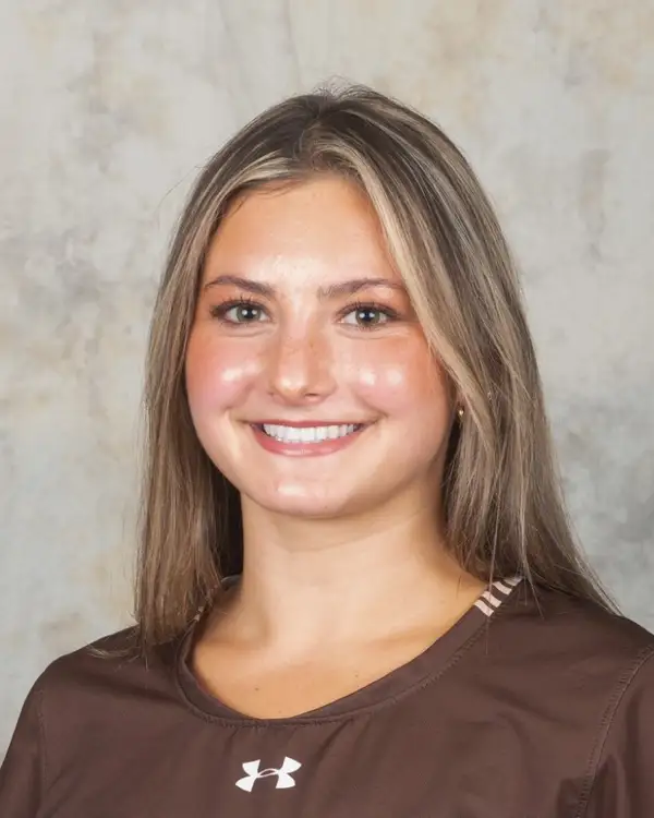 Maxine Silverman, Lacrosse, Lehigh University