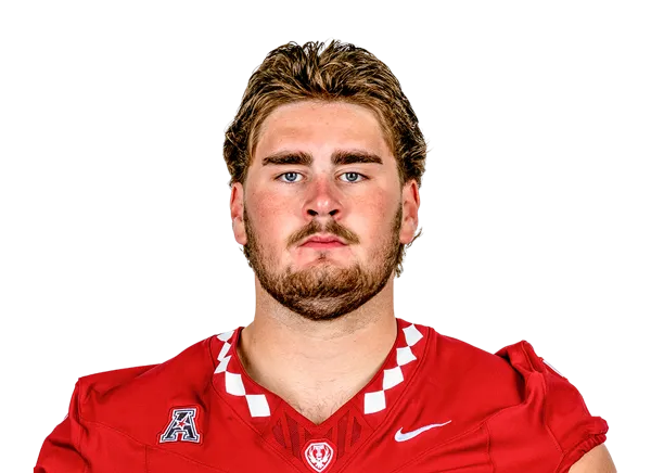 Luke Watson, Football, undefined