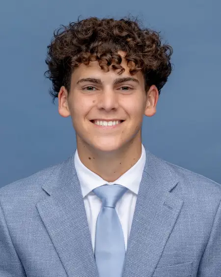 Chris McLaughlin, Baseball, Columbia University