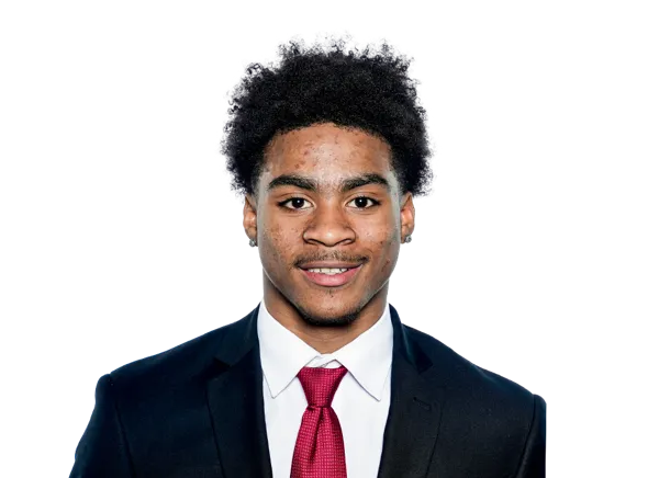 Kevin Malone, Football, undefined